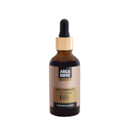 DEZODORANT MINERALNY ALUNOWY DO CIALA GREJPFRUT BAZYLIA 100ml spray