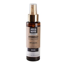 HYDROLAT Z KOKOSU 100ml spray