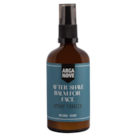 BALSAM PO GOLENIU SMOKY TOBACCO 100 ml
