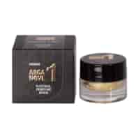 NO 1 PERFUM W BALSAMIE SUMMER NIGHT 6g