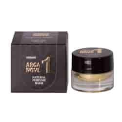 NO 1 PERFUM W BALSAMIE SUMMER NIGHT 6g