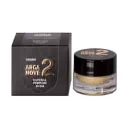 NO 2 PERFUM W BALSAMIE SECRET SUNRISE 6g
