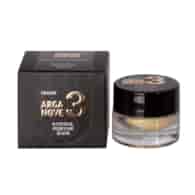 NO 3 PERFUM W BALSAMIE ORIENTAL VANILIA 6g