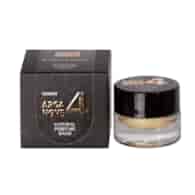 NO 4 PERFUM W BALSAMIE WOMEN'S POWER 6g