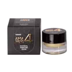 NO 4 PERFUM W BALSAMIE WOMEN'S POWER 6g