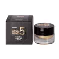 NO 5 PERFUM W BALSAMIE MYSTERY FOREST 6g