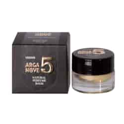 NO 5 PERFUM W BALSAMIE MYSTERY FOREST 6g
