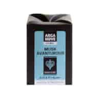 PERFUMY STAŁY DO POMIESZCZEŃ AVANTUROUS W KOSTCE - WOSK DO KOMINKA 25g