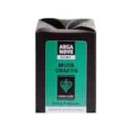 PERFUMY STAŁY DO POMIESZCZEŃ DRAKYA W KOSTCE - WOSK DO KOMINKA 25g