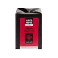 PERFUMY STAŁY DO POMIESZCZEŃ SULTAN W KOSTCE - WOSK DO KOMINKA 25g