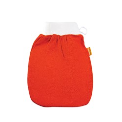 MAROKAŃSKA REKAWICA KESSA PREMIUM