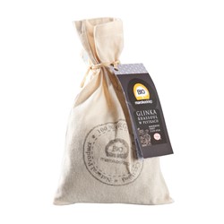 GLINKA RHASSOUL W PŁYTKACH 250g ECO WOREK 100% NATURALNA RYTUAŁ HAMMAM