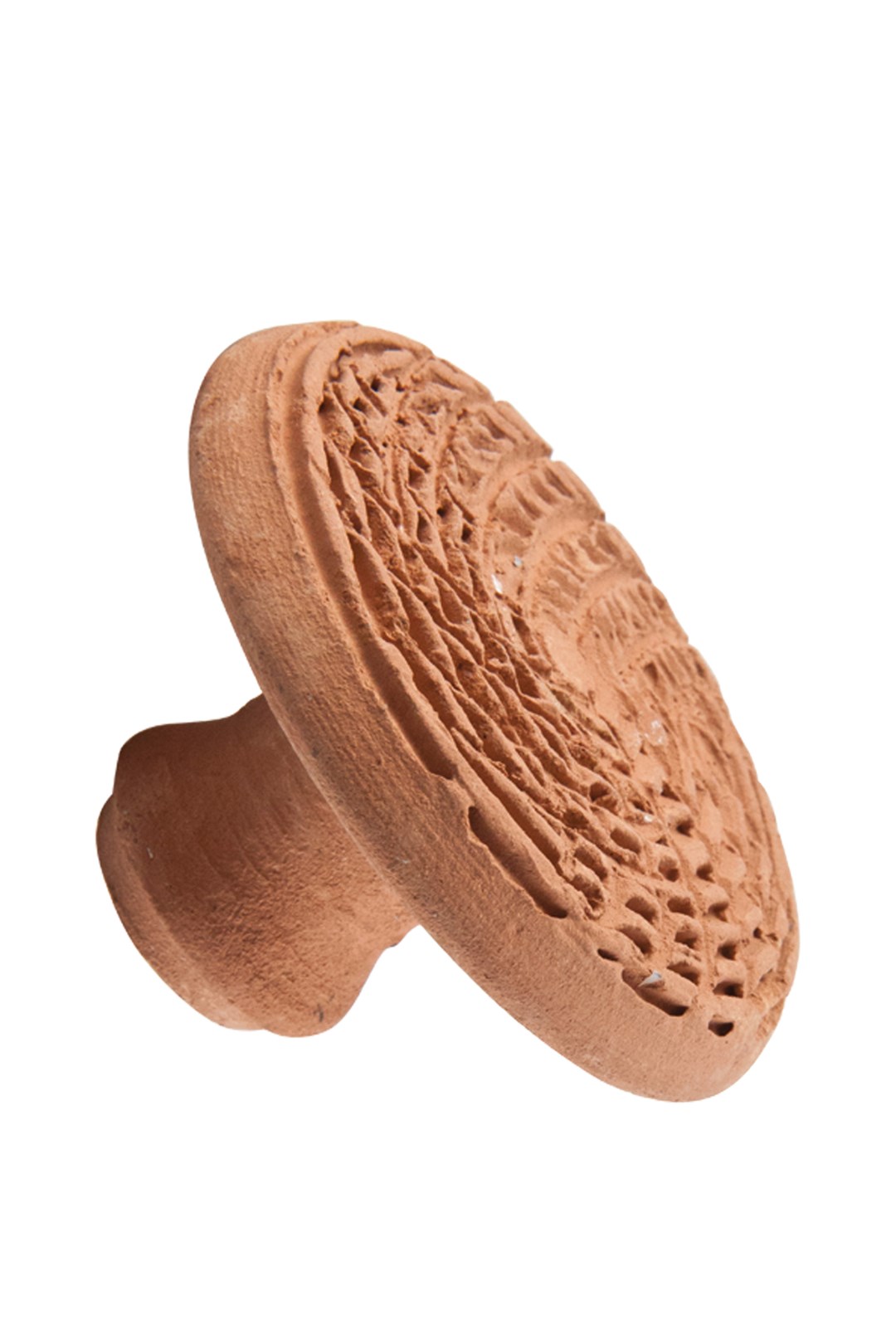 MAROKAŃSKI PUMEKS HAMMAM DO STÓP