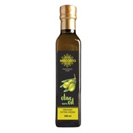 OLIWA Z OLIWEK EXTRA VIRGIN 500ml BELDI Z PIERWSZEGO TŁOCZENIA